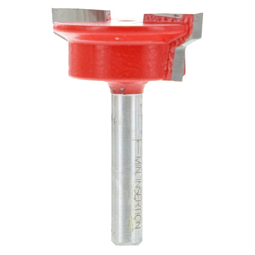 Freud Drawer Lock Bits